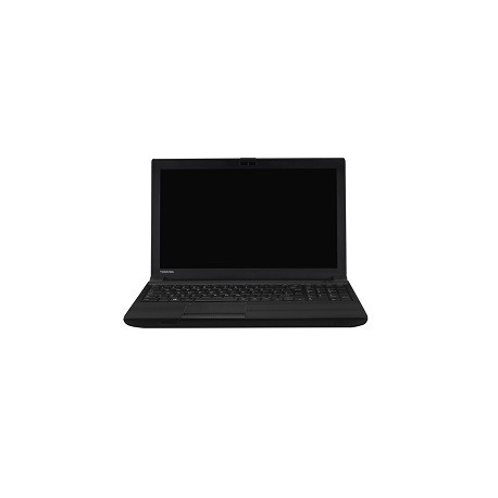 toshiba-tecra-a50-1ef-ci7-4610m-syst-1.jpg