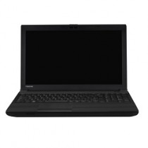 toshiba-tecra-a50-a-1ef-1.jpg
