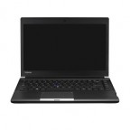 Toshiba Portégé R30-A-17D