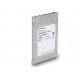 Toshiba PX03SVF080 unidad de estado sólido
