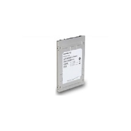 toshiba-ssd-enterprise-800gb-sas-12gb-sint-1.jpg