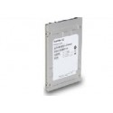 Toshiba Ssd Enterprise 800gb Sas 12gb/sint