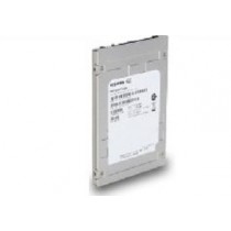 toshiba-px03svf080-unidad-de-estado-solido-1.jpg