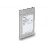 toshiba-px03svf080-unidad-de-estado-solido-1.jpg