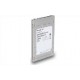Toshiba PX03SVF040 unidad de estado sólido