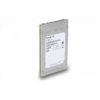 Toshiba PX03SVF040 unidad de estado sólido