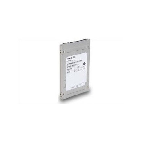 toshiba-ssd-enterprise-400gb-sas-12gb-sint-1.jpg