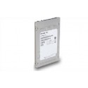 Toshiba Ssd Enterprise 400gb Sas 12gb/sint