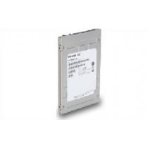 toshiba-px03svf040-unidad-de-estado-solido-1.jpg