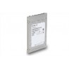 toshiba-ssd-enterprise-400gb-sas-12gb-sint-1.jpg