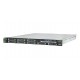Fujitsu PRIMERGY RX1330 M1