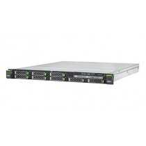 fts-primergy-rx100-inteln-pentiumn-syst-1.jpg