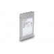 Toshiba Ssd Enterpris 1600gb Sas 12gb/sint