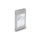 Toshiba Ssd Enterpris 1600gb Sas 12gb/sint