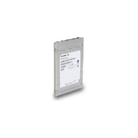 toshiba-px03svb160-unidad-de-estado-solido-1.jpg