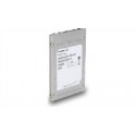 Toshiba Ssd Enterpris 1600gb Sas 12gb/sint