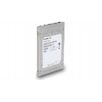 toshiba-px03svb160-unidad-de-estado-solido-1.jpg