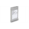 toshiba-px03svb160-unidad-de-estado-solido-1.jpg