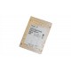 Toshiba PX02SMB160 unidad de estado sólido