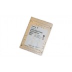 Toshiba PX02SMB160 unidad de estado sólido
