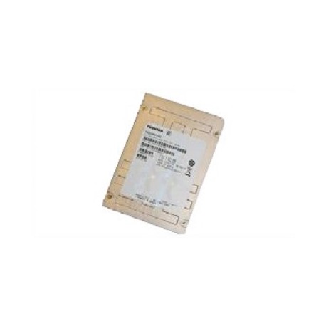 toshiba-px02smb160-unidad-de-estado-solido-1.jpg