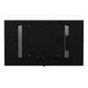toshiba-td-e401-pantalla-publica-gran-formato-2.jpg