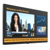 toshiba-40in-led-edge-1920x1080-12m-lfd-3.jpg