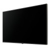 toshiba-td-e401-pantalla-publica-gran-formato-4.jpg