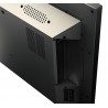 toshiba-td-e401-pantalla-publica-gran-formato-7.jpg