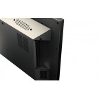Toshiba TD-E501 pantalla pública (gran formato)