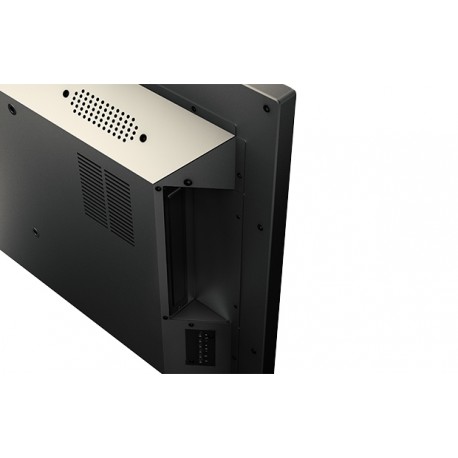 toshiba-td-e501-pantalla-publica-gran-formato-1.jpg