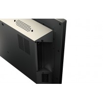 toshiba-td-e501-pantalla-publica-gran-formato-1.jpg