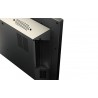 toshiba-50in-led-edge-ips-1920x1080-6mslfd-1.jpg