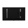 toshiba-td-e501-pantalla-publica-gran-formato-3.jpg