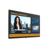 toshiba-50in-led-edge-ips-1920x1080-6mslfd-5.jpg