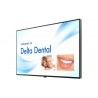 toshiba-50in-led-edge-ips-1920x1080-6mslfd-7.jpg