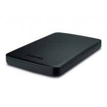 toshiba-canvio-basic-1tb-1.jpg