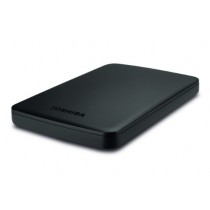 toshiba-canvio-basic-500gb-1.jpg