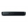 toshiba-canvio-basic-500gb-2.jpg
