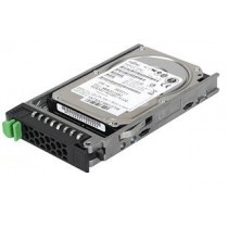 fts-ssd-sata-6g-120gb-3-5-h-p-ext-1.jpg
