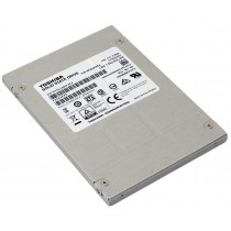 toshiba-ssd-enterprise-800gb-sas-12gb-sint-1.jpg