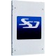 Toshiba Ssd 256gb Sata 6gb/s 7mm Int