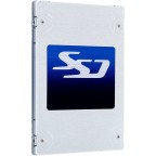 Toshiba Ssd 256gb Sata 6gb/s 7mm Int