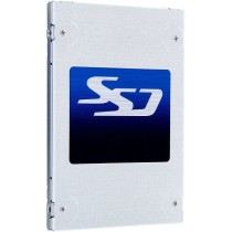 toshiba-ssd-256gb-sata-6gb-s-7mm-int-1.jpg