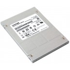Toshiba 960GB HK3R2