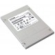 Toshiba Ssd Enterprise 120gb Sata 6gb/sint