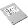 toshiba-ssd-enterprise-120gb-sata-6gb-sint-1.jpg
