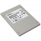 Toshiba 200GB HK3E2