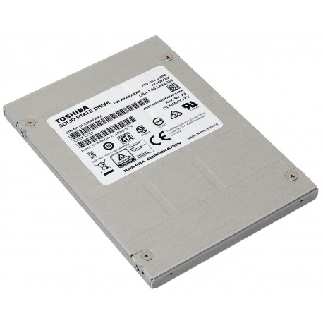 toshiba-200gb-hk3e2-1.jpg