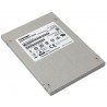 toshiba-200gb-hk3e2-1.jpg